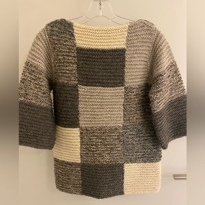 The Podolls Sweater - Women’s XS